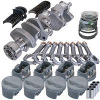 Thumbnail for Photo - Primary