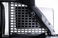 Thumbnail for Photo - Unmounted