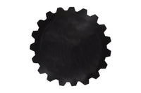 Thumbnail for Photo - out of package