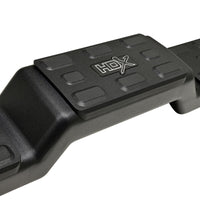 Thumbnail for User 1