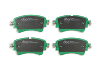 Thumbnail for Photo - out of package