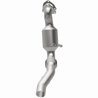 Thumbnail for 360 Degree Image Set