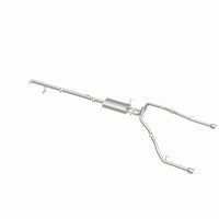 Thumbnail for 360 Degree Image Set