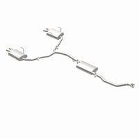 Thumbnail for 360 Degree Image Set