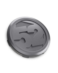 Thumbnail for User 1