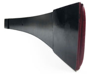 Thumbnail for Photo - Unmounted