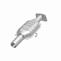 Thumbnail for Magnaflow 82-93 GM midsize CA Direct Fit Converter