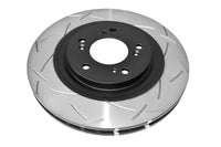 Thumbnail for DBA 00-05 S2000 Front Slotted 4000 Series Rotor