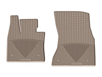 Thumbnail for Photo - Primary