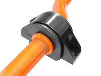 Thumbnail for Photo - Unmounted