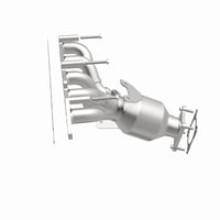 Thumbnail for 360 Degree Image Set