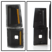 Thumbnail for Photo - Unmounted