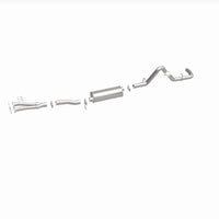 Thumbnail for MagnaFlow BRE Exhaust Kit 96-00 C1500 K1500 C2500 K2500 Suburban 5.7L