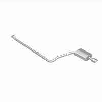 Thumbnail for 360 Degree Image Set