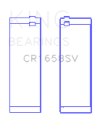 Thumbnail for Photo - Primary