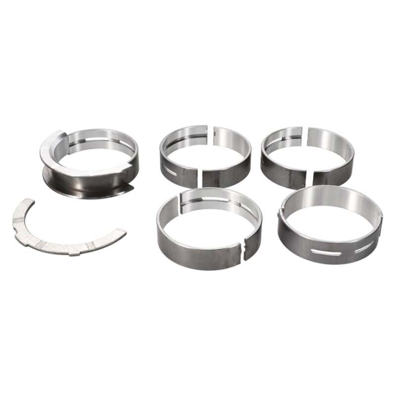 Manley 91-10 Ford Mustang 4.6L Series Windsor Aluminum Main Bearing