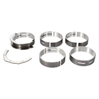 Thumbnail for Manley 91-10 Ford Mustang 4.6L Series Windsor Aluminum Main Bearing