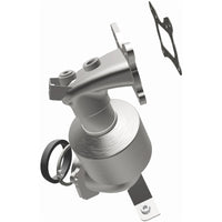 Thumbnail for Photo - out of package