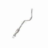 Thumbnail for 360 Degree Image Set