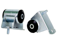 Thumbnail for Whiteline 1987-1995 Jeep Wrangler Engine Mount Set