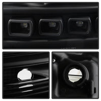 Thumbnail for Photo - Unmounted