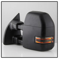 Thumbnail for Photo - Unmounted