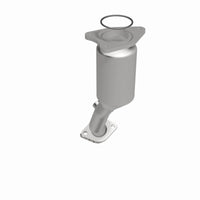 Thumbnail for Magnaflow 2004 Chevrolet Malibu 3.5L Direct Fit Converter