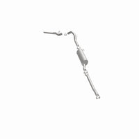 Thumbnail for MagnaFlow BRE Exhaust Kit 06-09 Dodge Ram 1500 2500 3500 5.7L