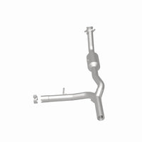 Thumbnail for 360 Degree Image Set