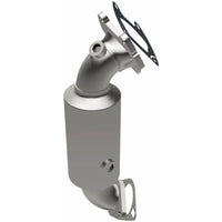 Thumbnail for Photo - out of package