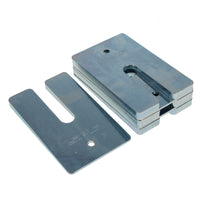 Thumbnail for Photo - Primary