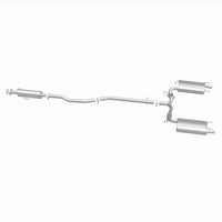 Thumbnail for 360 Degree Image Set