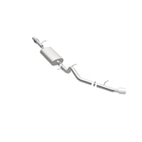 Thumbnail for 360 Degree Image Set