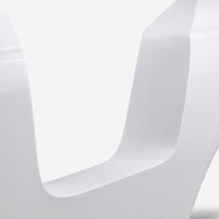 Thumbnail for Anderson Composites 21-23 Ford Bronco 4DR Fiberglass Rear Roadster Doors (Pair)