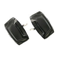 Thumbnail for Photo - Unmounted