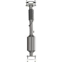 Thumbnail for Photo - out of package