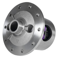 Thumbnail for Yukon 70-96 Chevrolet Caprice Limited Slip & Re-Gear Kit - 8.5in Diff 28 Spline 3.90 Ratio