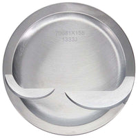 Thumbnail for User 1