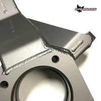 Thumbnail for User 1