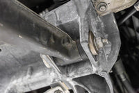 Thumbnail for User 1