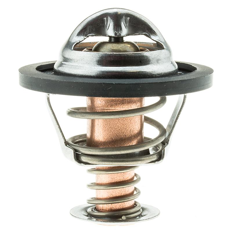 Gates 95-04 Buick Century V6-3.1L OE Type Thermostat - 195 Degree