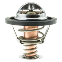 Thumbnail for Gates 95-04 Buick Century V6-3.1L OE Type Thermostat - 195 Degree