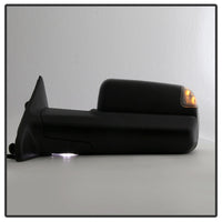 Thumbnail for Photo - Unmounted