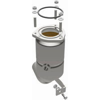 Thumbnail for Photo - out of package