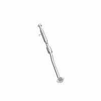 Thumbnail for 360 Degree Image Set