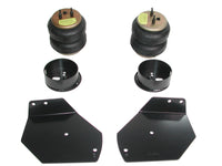 Thumbnail for Photo - Primary