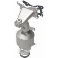 Thumbnail for Magnaflow 2011 Honda CR-V 2.4L Direct Fit Converter