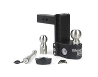 Thumbnail for User 1