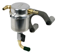 Thumbnail for User 1