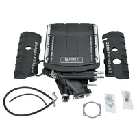 Thumbnail for Photo - Primary